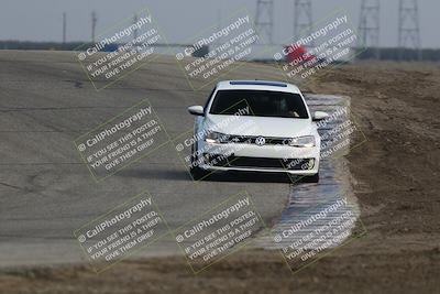 media/Oct-19-2025-Speed Ventures (Sun) [[a6e7fe67be]]/Black/Session 2 (Outside Grapevine)/